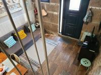 Casa da Ponte - B&B São Pedro do Sul