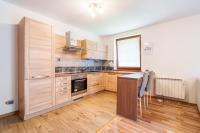 Family Bungalov Banská Bystrica - Ferienwohnung Neusohl