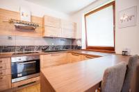 Family Bungalov Banská Bystrica - Ferienwohnung Neusohl