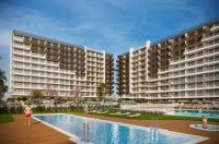 Apartament - Valonia Resort - B&B Torrevieja