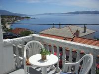 B&B Senj - Apartmani Mira - Bed and Breakfast Senj