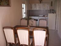 Appartamento con 3 Camere da Letto