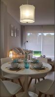 Golf Mar - B&B l'Escala