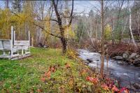 Spa - Waterfront - La Source - B&B Sainte-Côme