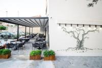 Hedonist - Ferienwohnung Ulcinj