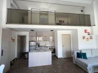 Hedonist - B&B Ulcinj