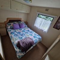 Domek nad Brennicą - B&B Brenna