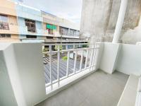 Near Night Market, 7e, Free Parking - Chambres d'hôtes Hat Yai