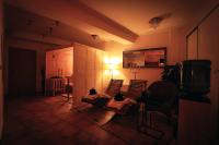 Zážitek s ubytováním v Táboře - B&B Tábor