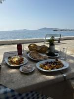 Εξοχική Μονοκατοικία με αυλή και εξωτερική αποθήκη-Country house with yard and external warehouse - Chambres d'hôtes Dermatiánika
