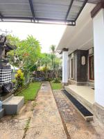 Cozy 2BR with Kitchent in Kampial Nusa Dua - B&B Nusa Dua