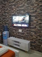 Carol homes - B&B Mombasa