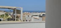 Arimondi 100 - Chambres d'hôtes San Vito Lo Capo