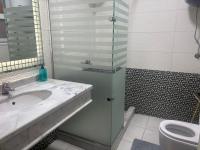 شقة راقية المهندسين ش جامعة الدول - Ferienwohnung Kairo