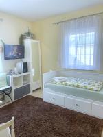 Villa am Keltenberg, La Stella, Bonifatiusroute - Bed and Breakfast Glauburg