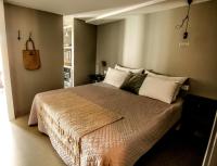 Studio Apartment FLJÓT