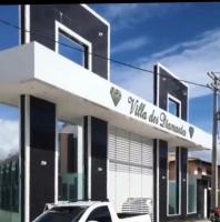 Flat 08 confortável a 300m da praia Imperdível - B&B Porto Seguro