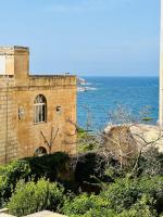 Sea View apartment in Sliema - B&B Sliema