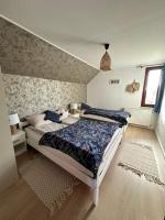 Karnevál Vendégház - B&B Velence