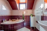 Karnevál Vendégház - B&B Velence