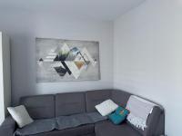 Apart Wielicka 57 - B&B Cracovia