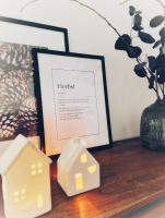 xgeschlossen - Ferienwohnung Hirschaid