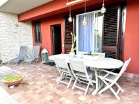 Charm & Relax between Lake Como and Milan - B&B Fino Mornasco