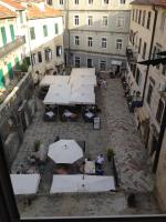 Apartment Miguel - Ferienwohnung Kotor