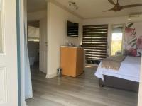 Luxury King Room