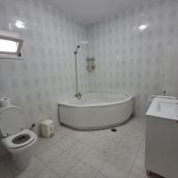 HOSTEL Terra Branca - Ferienwohnung Praia