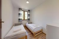 Appartamento Suite