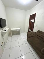 Flat 203 - B&B Campina Grande