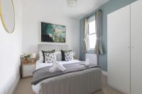 Casa con 2 Camere da Letto