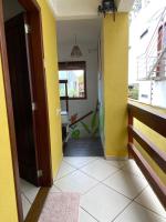 Pousada Arraial Suites - B&B Arraial d'Ajuda