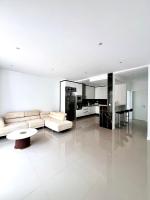 Casa BB&Djassi - Apartment T2 - B&B Ponta do Sol