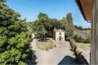 Villa Ott - B&B
