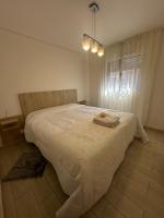 Appartamento Superior con 2 Camere da Letto