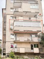 Sunny Hill's Little Paradise - Ferienwohnung Pristina