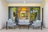 Azuri Soliflore 13 - Bed and Breakfast Roches Noire