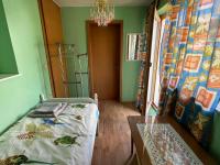 Superior Double or Twin Room with Garden View