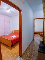 Sanremo Apartments - Ortensia - Chambres d’hôtes Sanremo