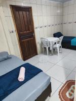 Kitnet - B&B Araucária