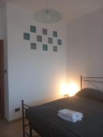 Domus Viatoris Catania Centro - Ferienwohnung Catania