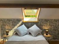 Maison Lilou - Bed and Breakfast Garnay