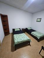 Guesthouse Las Palmas - B&B Ureki