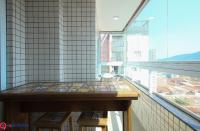 Beira Mar - Ferienwohnung Vila Balneária