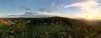 Elk Ridge with a private hot tub - B&B Bryant