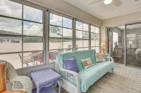 Renovated Villa Btwn Lake Sumter and Spanish Springs - Chambres d’hôtes The Villages