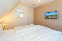 Syltlounge - B&B Westerland