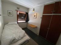 Villa con 2 Camere da Letto